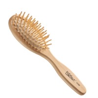 Pieptene pentru par Eurostil (01922) imaginea #1 — magazin online Desire.md