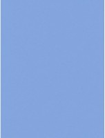 Hartie copiator Mondi A4 IQ Color Pale Ice Blue 500p 80g/m2 OBL70