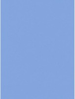 Hartie copiator Mondi A4 IQ Color Pale Ice Blue 500p 80g/m2 OBL70 imaginea #2 — magazin online Desire.md