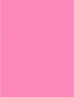 Hartie copiator Mondi A4 IQ Color Pale Pink 500p 80g/m2 PI25