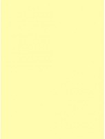 Hartie copiator Mondi A4 IQ Color Pale Yellow 500p 80g/m2 YE23 imaginea #2 — magazin online Desire.md