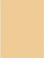 Hartie copiator Mondi A4 IQ Color Trend Gold 500p 80g/m2 GO22 imaginea #2 — magazin online Desire.md