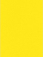 Hartie copiator Mondi A4 IQ Color Yellow Mustard 500p 80g/m2 IG50