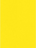Hartie copiator Mondi A4 IQ Color Yellow Mustard 500p 80g/m2 IG50 imaginea #2 — magazin online Desire.md