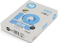 Hartie copiator Mondi A4 IQ-Color Trend A4 500p Grey imaginea #1 — magazin online Desire.md