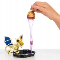 Set jucării Treasure X S2 Dragon (41508)  imaginea #2 — magazin online Desire.md