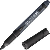 Set markere Maped Custom Permanent 12pcs imaginea #2 — magazin online Desire.md