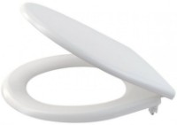 Сиденье для унитаза Alcaplast A602 DRP (9785)