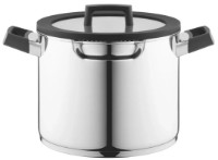 Кастрюля BergHOFF Downdraft 8.8L (2307438) фото №1 — интернет-магазин Desire.md