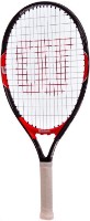 Ракетка для тенниса Wilson Roger Federer 21 (WRT200600)