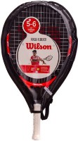 Rachetă pentru tenis Wilson Roger Federer 21 (WRT200600)