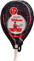 Ракетка для тенниса Wilson Roger Federer 21 (WRT200600) фото №5 — интернет-магазин Desire.md