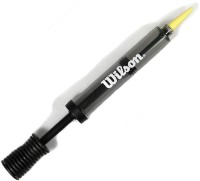 Pompă pentru minge Wilson WTBA00103 imaginea #1 — magazin online Desire.md