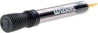 Pompă pentru minge Wilson WTBA00103 imaginea #2 — magazin online Desire.md