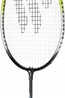 Set pentru badminton Wish 216K imaginea #2 — magazin online Desire.md