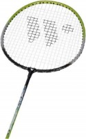 Set pentru badminton Wish 216K imaginea #3 — magazin online Desire.md