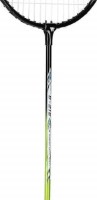 Set pentru badminton Wish 216K imaginea #4 — magazin online Desire.md