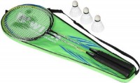 Set pentru badminton Wish 216K imaginea #7 — magazin online Desire.md