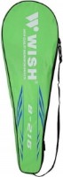 Set pentru badminton Wish 216K imaginea #8 — magazin online Desire.md