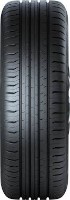 Anvelopa Continental ContiEcoContact 5 195/55 R20 95H XL imaginea #3 — magazin online Desire.md