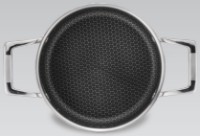 Кастрюля Maestro MR-3504-20 фото №2 — интернет-магазин Desire.md