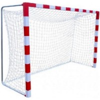 Plasă de fotbal Yakima Sport 100100