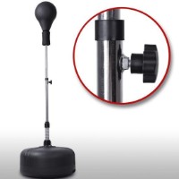 Sac de box cu stand reglabil Yakima Sport (100457) imaginea #2 — magazin online Desire.md