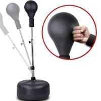 Sac de box cu stand reglabil Yakima Sport (100457) imaginea #3 — magazin online Desire.md