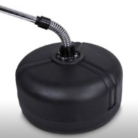 Sac de box cu stand reglabil Yakima Sport (100457) imaginea #5 — magazin online Desire.md