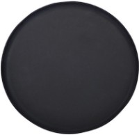 Поднос сервировочный Andali (1400ST)