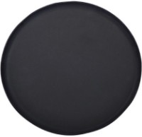 Поднос сервировочный Andali 46cm (1800ST)