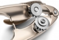 Консервный нож Apollo DaVinci DVC-02 фото №2 — интернет-магазин Desire.md