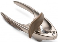 Консервный нож Apollo DaVinci DVC-02 фото №3 — интернет-магазин Desire.md