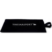 Poartă de fotbal Yakima Sport Pop-Up (100025) imaginea #3 — magazin online Desire.md
