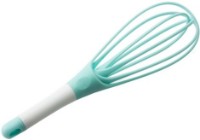 Венчик Apollo Frusta FRS-03