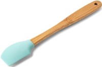 Лопатка Apollo Imporre IMP-02