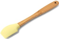 Лопатка Apollo Imporre IMP-02 фото №2 — интернет-магазин Desire.md