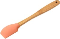 Лопатка Apollo Imporre IMP-02 фото №3 — интернет-магазин Desire.md