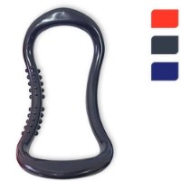 Кольцо для йоги Yinglang (44420) фото №2 — интернет-магазин Desire.md