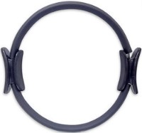 Кольцо для пилатеса Yinglang 40cm (44419) фото №1 — интернет-магазин Desire.md