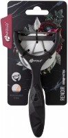 Овощечистка Apollo Renoir RNR-03