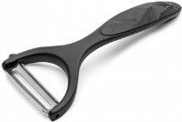 Овощечистка Apollo Renoir RNR-03 фото №2 — интернет-магазин Desire.md