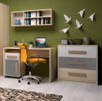 Dulăpior Sokme Айго 1Д1Ш Fag Aristan (AG11) imaginea #3 — magazin online Desire.md