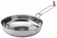 Tigaie camping Primus CampFire Frying Pan S/S-21 cm