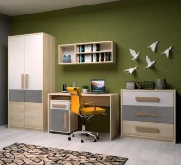 Dulap Sokme Айго 2Д Fag Aristan (AG6) imaginea #3 — magazin online Desire.md