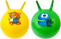 Mingea fitness Yinglang 44416 imaginea #1 — magazin online Desire.md