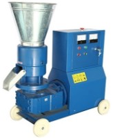 Гранулятор корма Tehno MS MKL-225