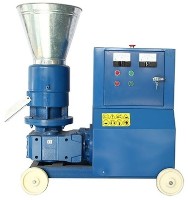 Гранулятор корма Tehno MS MKL-225 фото №3 — интернет-магазин Desire.md