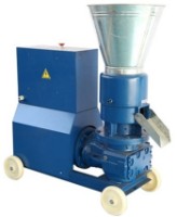 Гранулятор корма Tehno MS MKL-229 фото №3 — интернет-магазин Desire.md