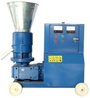 Гранулятор корма Tehno MS MKL-229